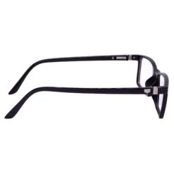 Hrinkar +1.00 Progressive Reading Glasses feature Blue Cut technology and Anti-Glare Lens for stylish