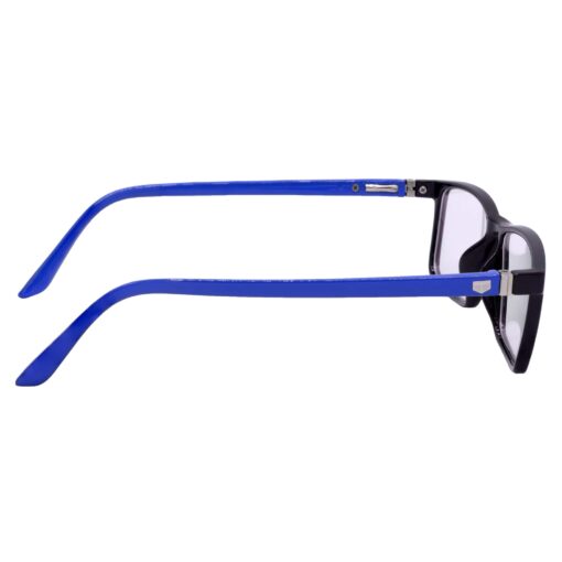 "Elegant Hrinkar +1.00 reading glasses