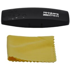 designed for men and women. Anti-glare