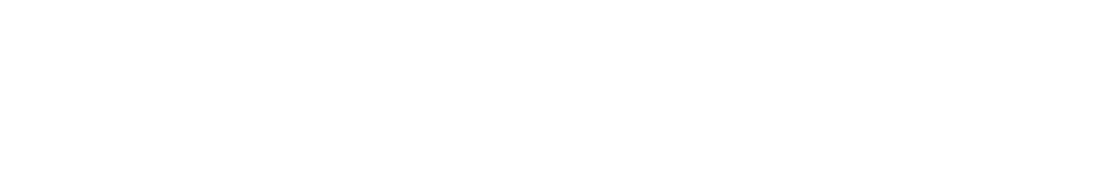 Hrinkar Opticals brand logo