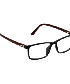 A person working on a laptop outdoors on a bright day