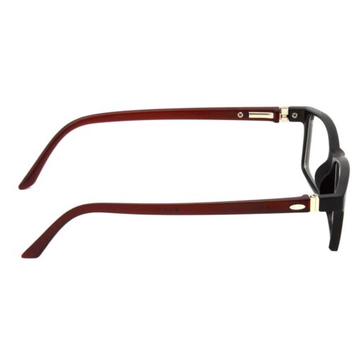 Stylish computer glasses for men gaming