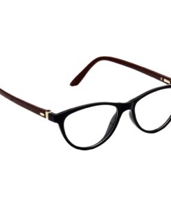 anti-glare computer glasses.