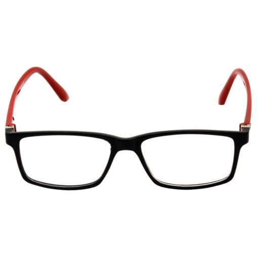 and a pair of futuristic-looking gaming glasses.