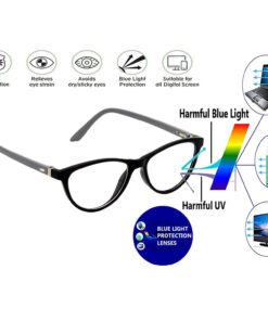 A man reviewing documents on a tablet