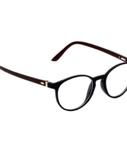 showing off her bold