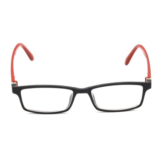 Blue light blocking glasses for office women
