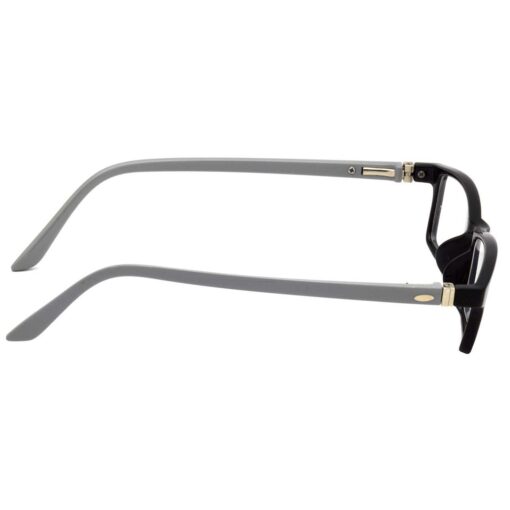 Computer glasses for online classes with anti-glare