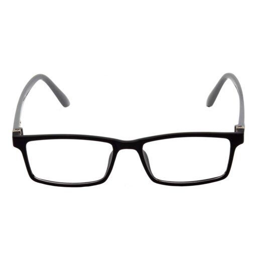 Blue light blocking computer glasses for gaming
