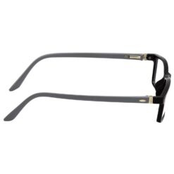 Eye protection glass for mobile gaming