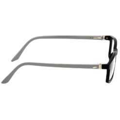 Eye protection glass for mobile and computer in trendy design