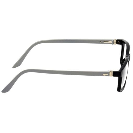 Eye protection glass for mobile and computer in trendy design