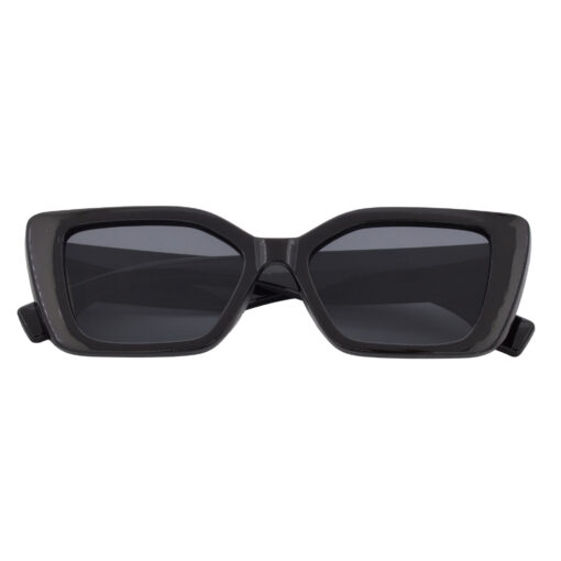 perfect for casual events.