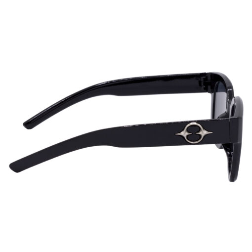 perfect for festivals.