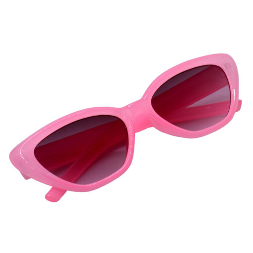 perfect for outdoor activities.