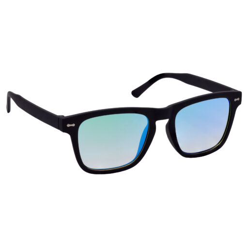 perfect for outdoor activities.