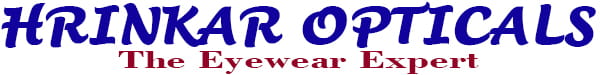 HRINKAR OPTICALS – Shop Prescription Glasses & Sunglasses | OpticalIndia.com