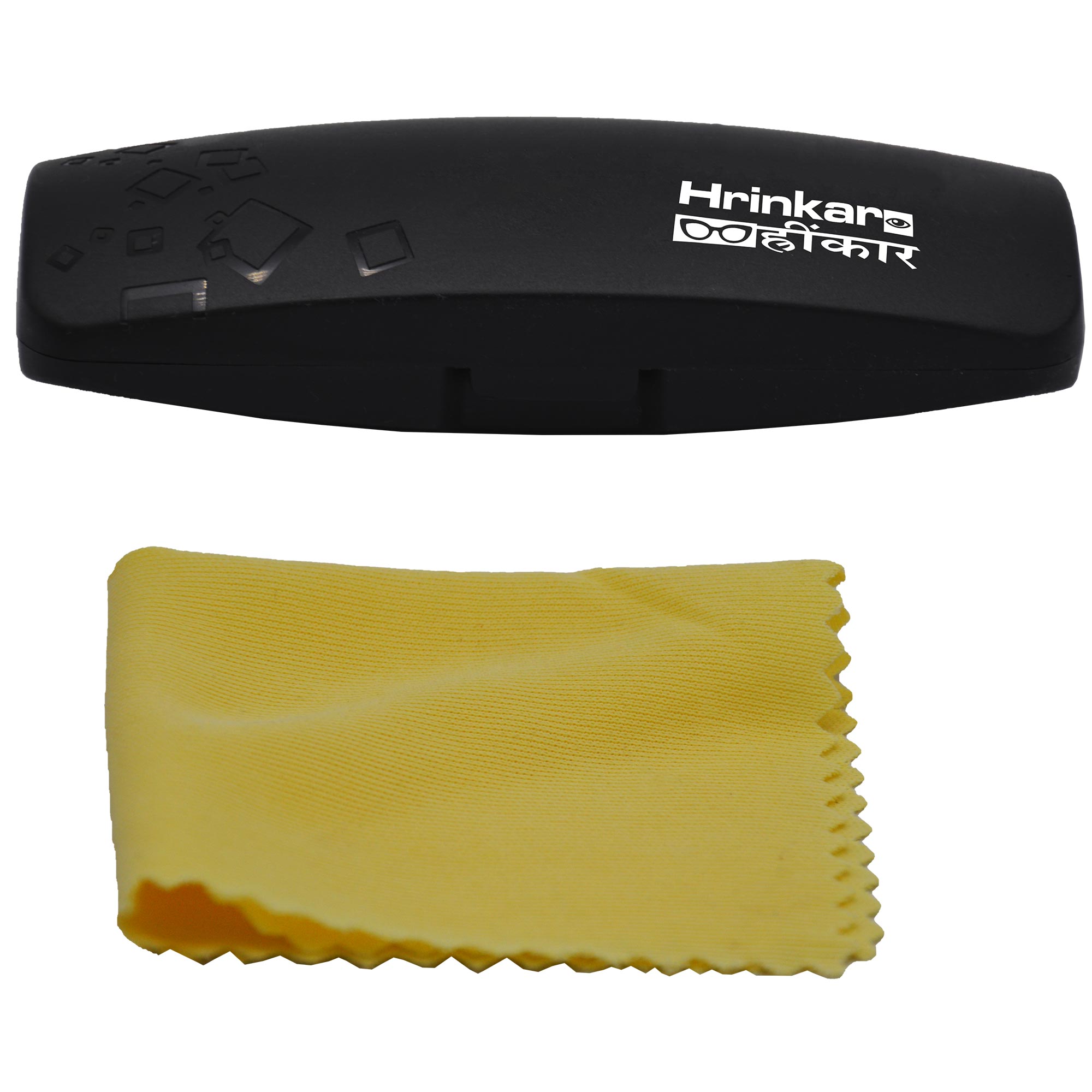 designed for men and women. Anti-glare