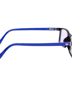 Hrinkar Reading Glasses +1.00 to +3.00 - Anti-Glare