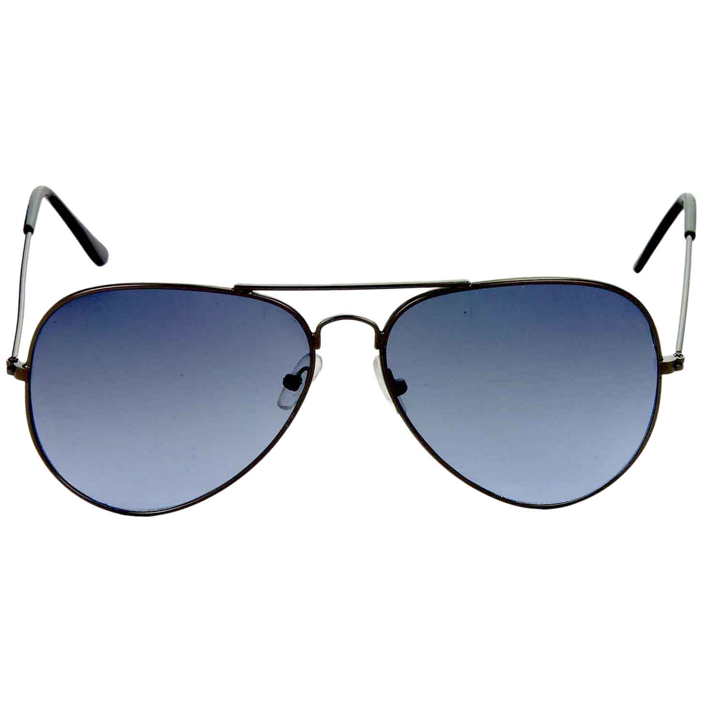 Hrinkar Night Vision Modish Yellow Sports Shades For Men & Women - HRS15 - Image 2