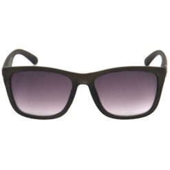 Hrinkar Gradient & UV Protection Modish Pink Rectangular Goggles For Men & Women - HRS491-GRY-PNK