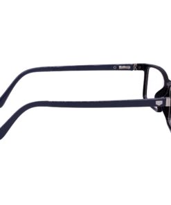 Buy Hrinkar +1.00 to +3.00 Progressive Reading Glasses with Black & Grey Frame