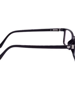 Hrinkar Progressive Reading Glasses +1.00 to +3.00 feature Blue Cut lenses with anti-glare coating. Perfect for clear and comfortable reading for men and women.