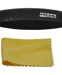 Hrinkar.