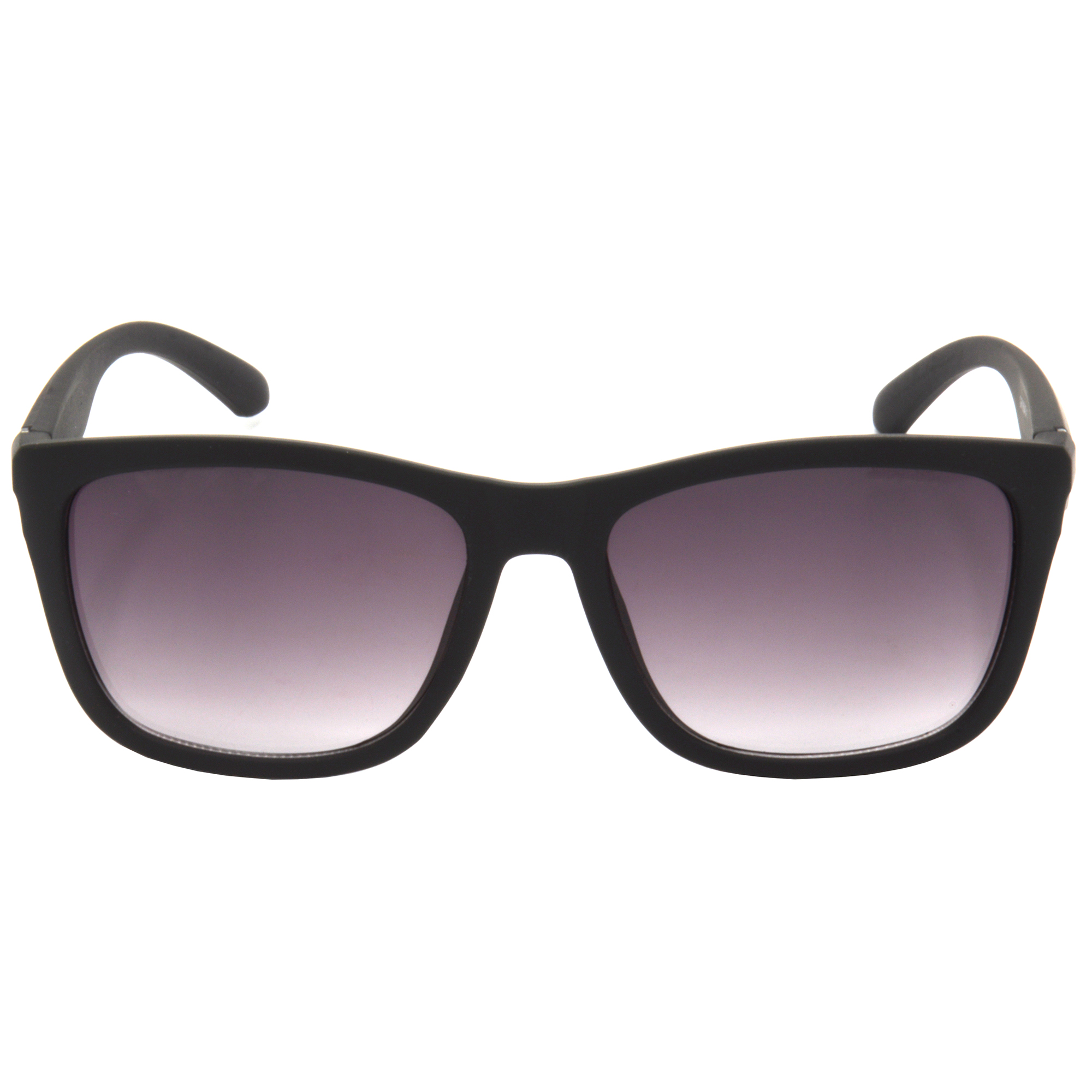 Hrinkar Gradient & UV Protection Trendy Pink Rectangular Goggles For Men & Women - HRS491-BK-PNK - Image 2