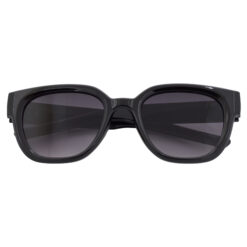 Lightweight Round Sunglasses for Women