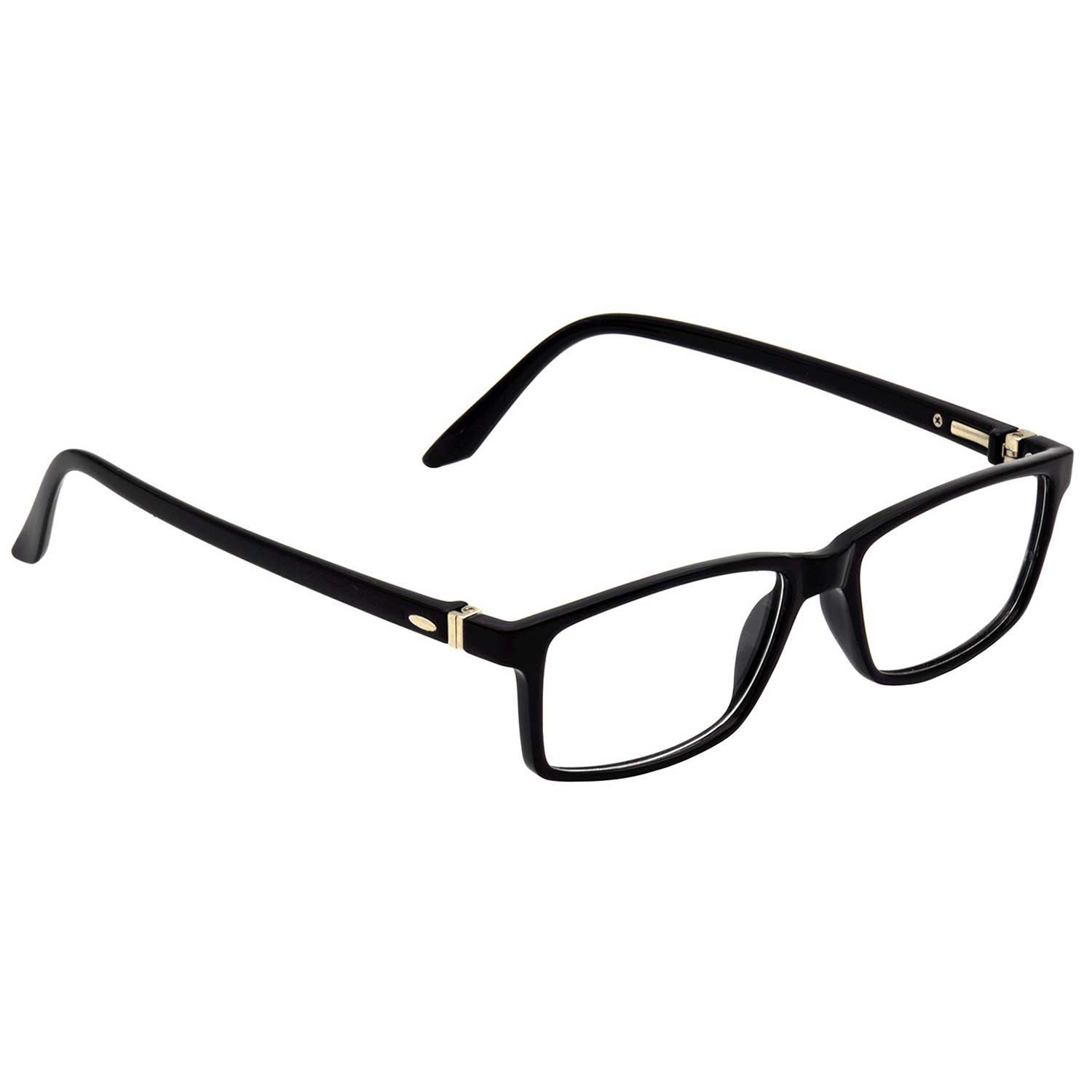 Blue Light Blocking Computer Glasses for Men and Women