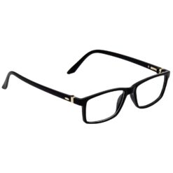 Blue Light Blocking Computer Glasses for Men and Women