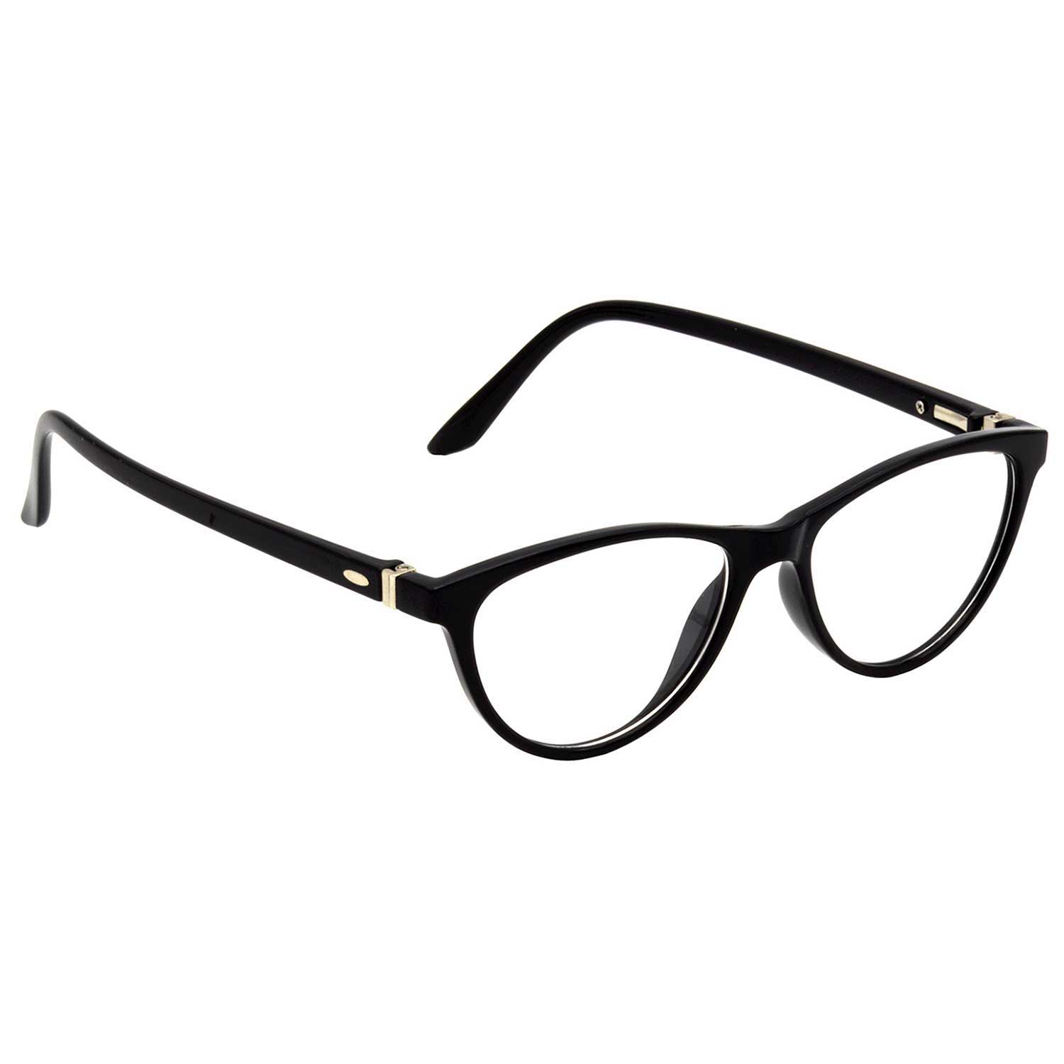 Blue Light Blocking Gaming Glasses for Men and Women