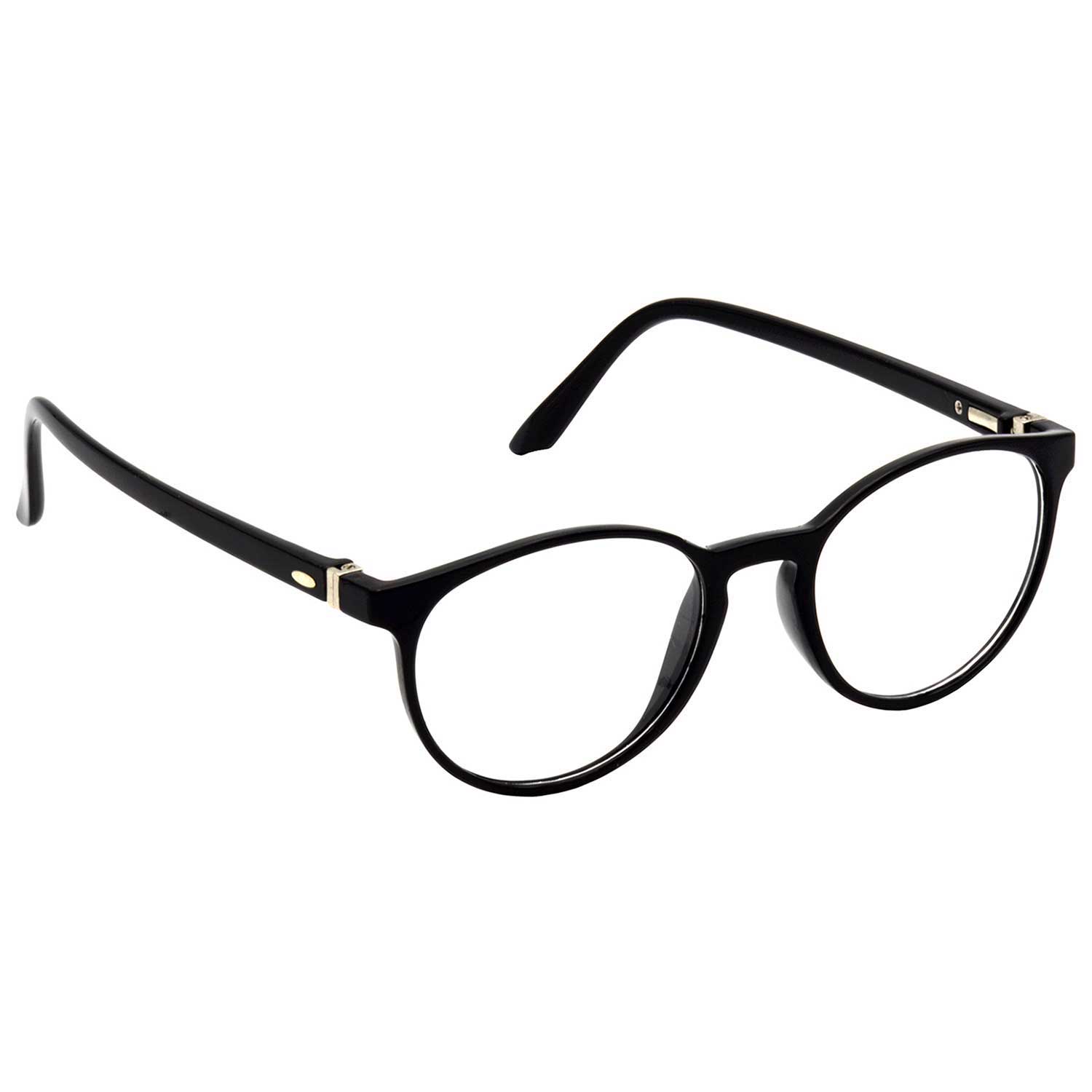 Blue Light Filter Glasses for Men and Women
