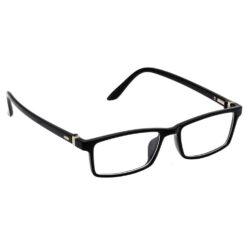 Stylish Blue Light Blocking Glasses for Men and Women