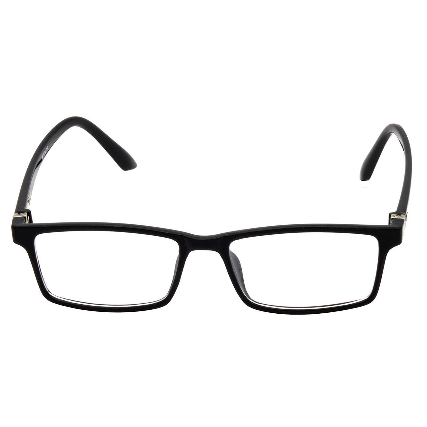 Anti-Glare Computer Glasses with TR90 Frame