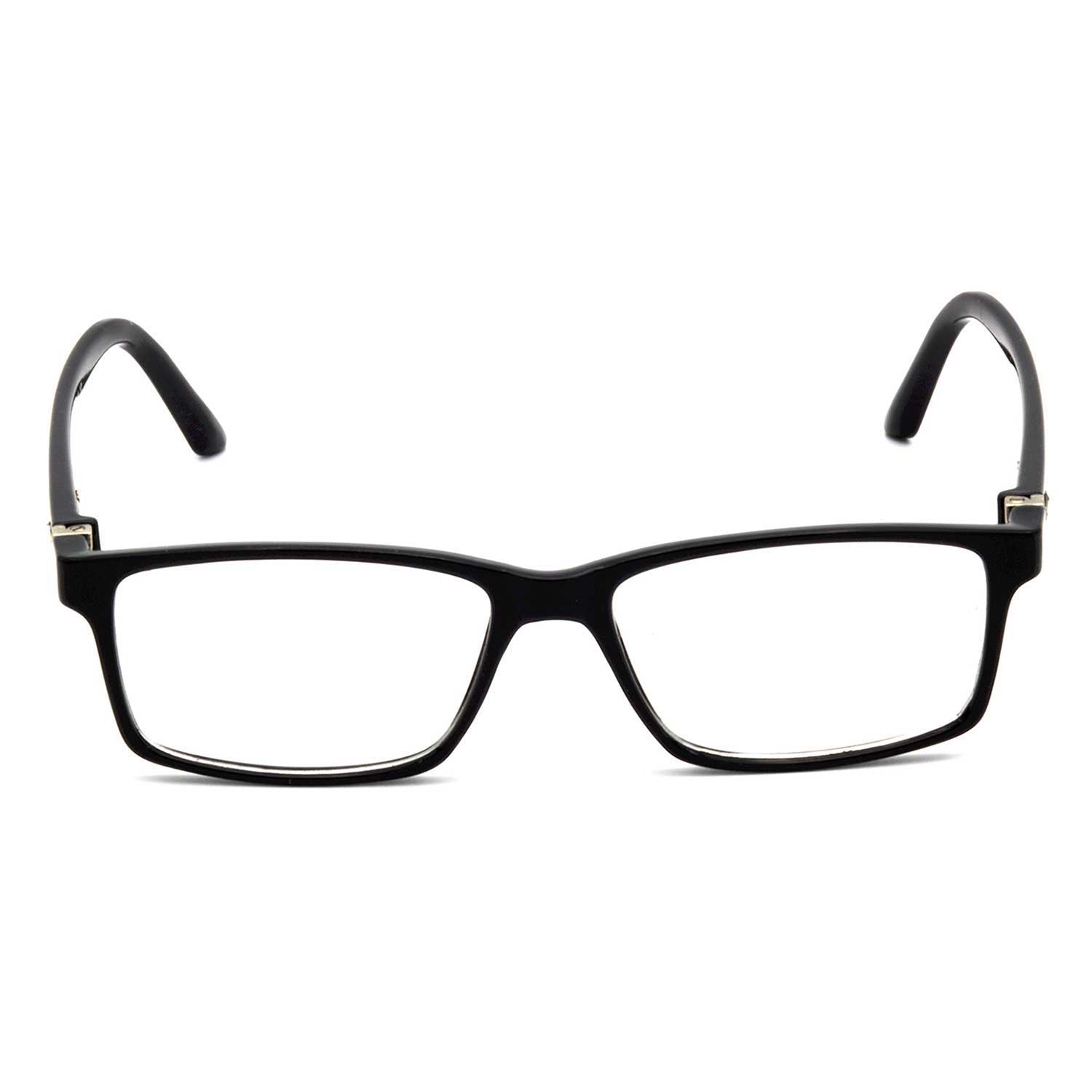 Anti-Glare Glasses for Online Learning