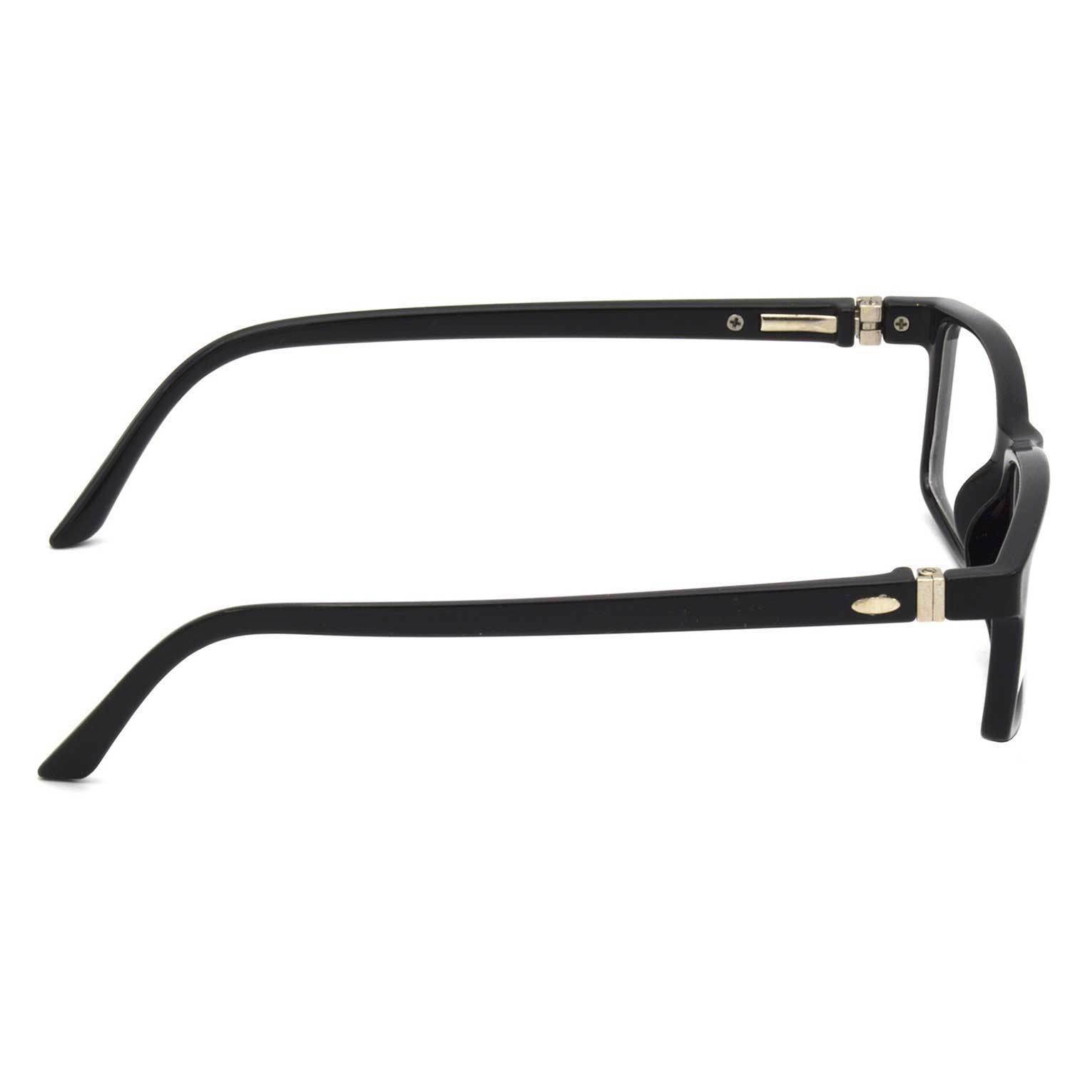 Blue Light Filter Glasses for Boys and Girls