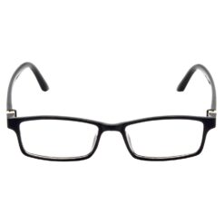 Anti-Glare Mobile Protection Glasses for Boys and Girls
