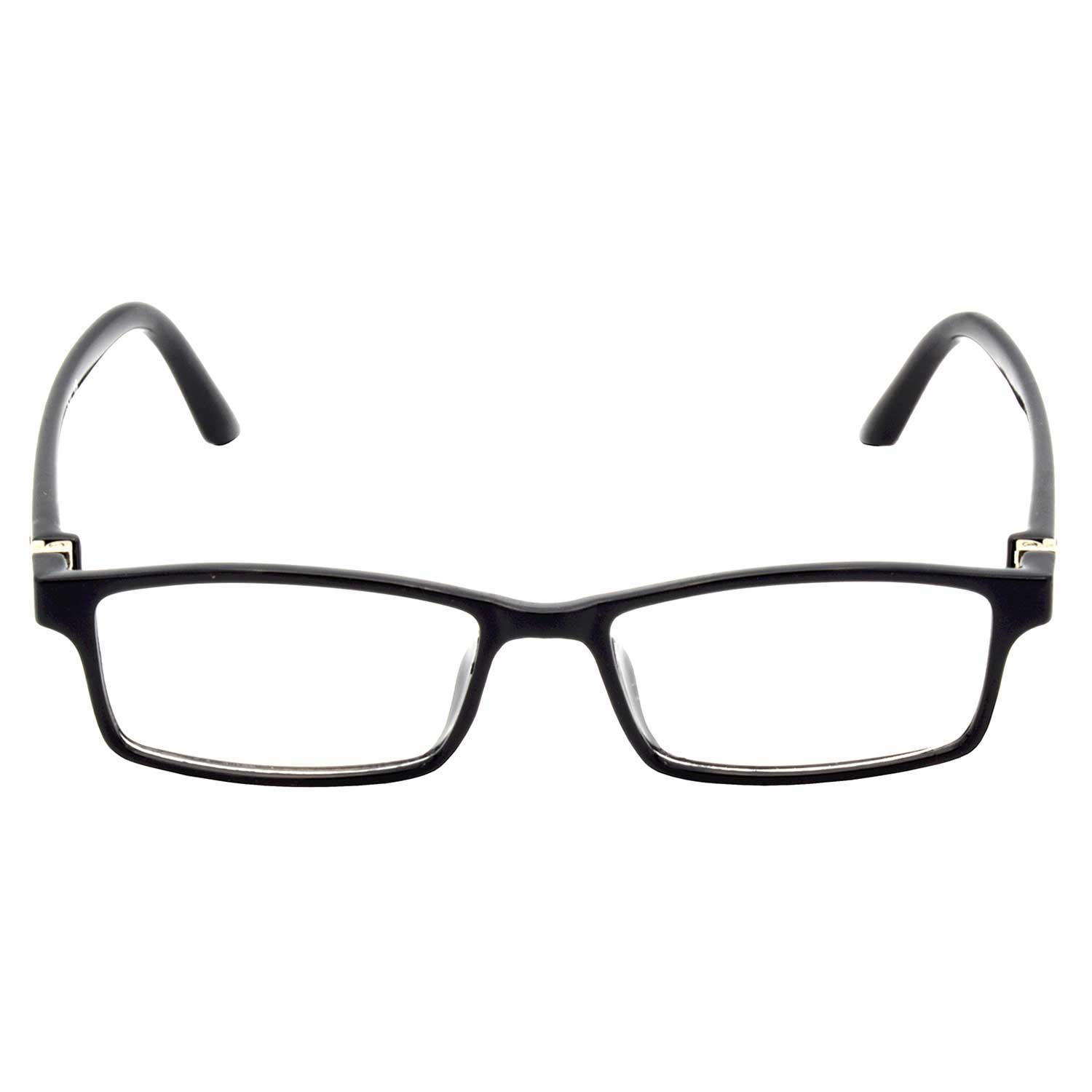 Anti-Glare Mobile Protection Glasses for Boys and Girls
