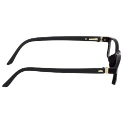 Blue Light Blocking Glasses for Children's Mobile Screen