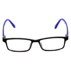 Anti-Glare Computer and Mobile Glasses