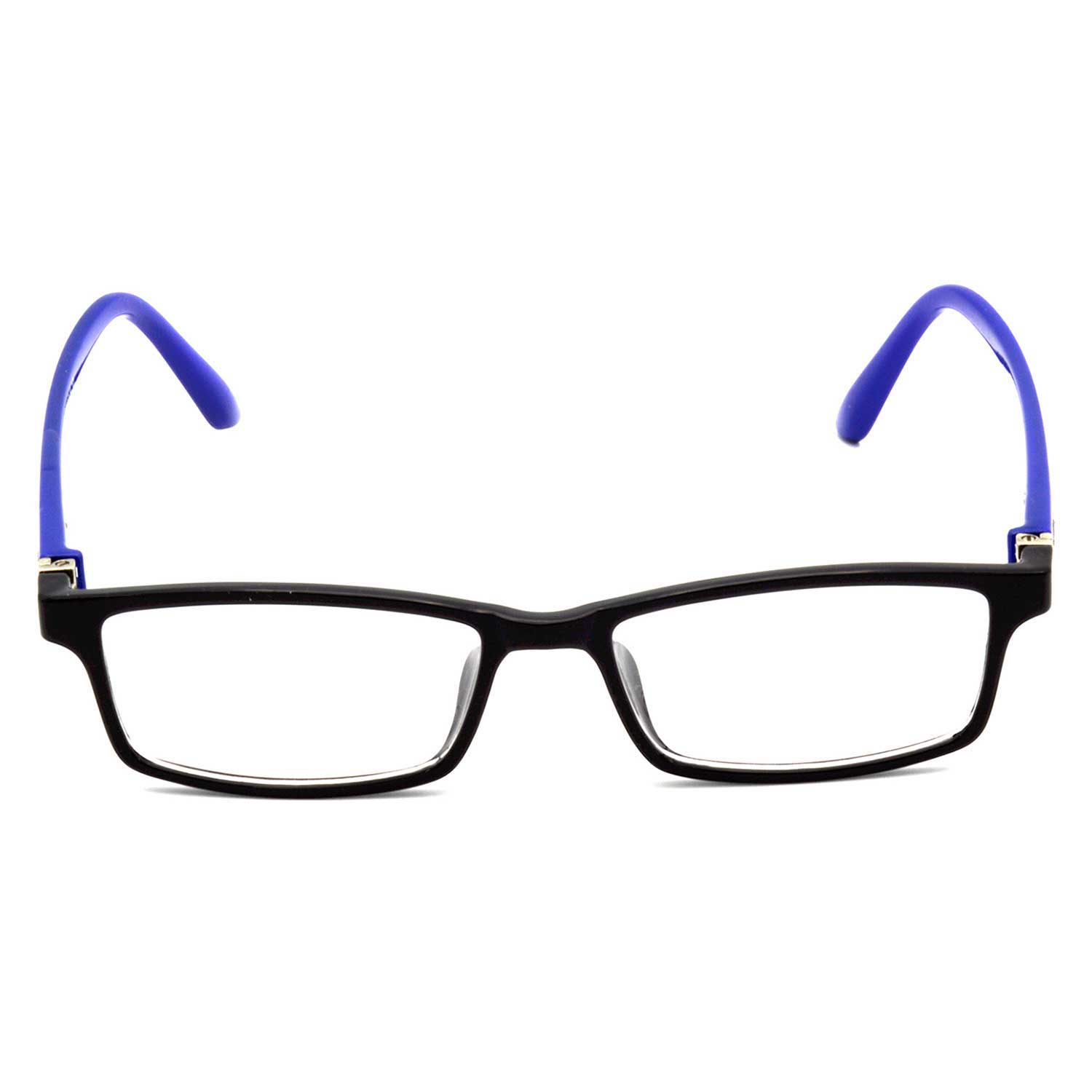 Anti-Glare Computer and Mobile Glasses