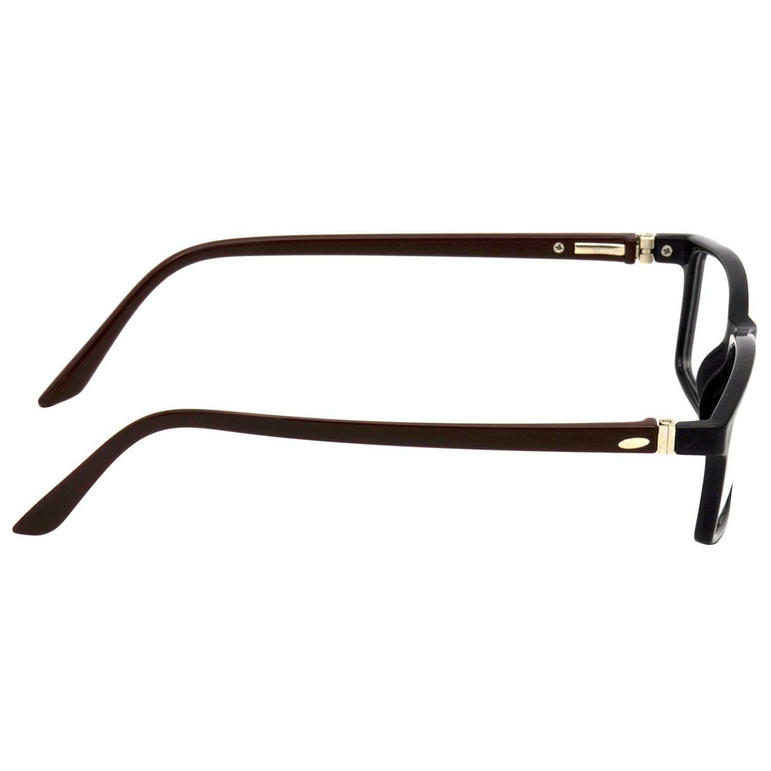 Lightweight TR90 Computer Glasses for Students
