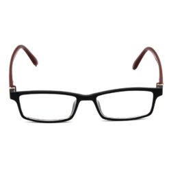 Anti-Glare Mobile Glasses with Blue Ray Cut Lens