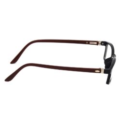 Lightweight TR90 Mobile Protection Glasses