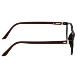 Lightweight TR90 Blue Light Filter Glasses