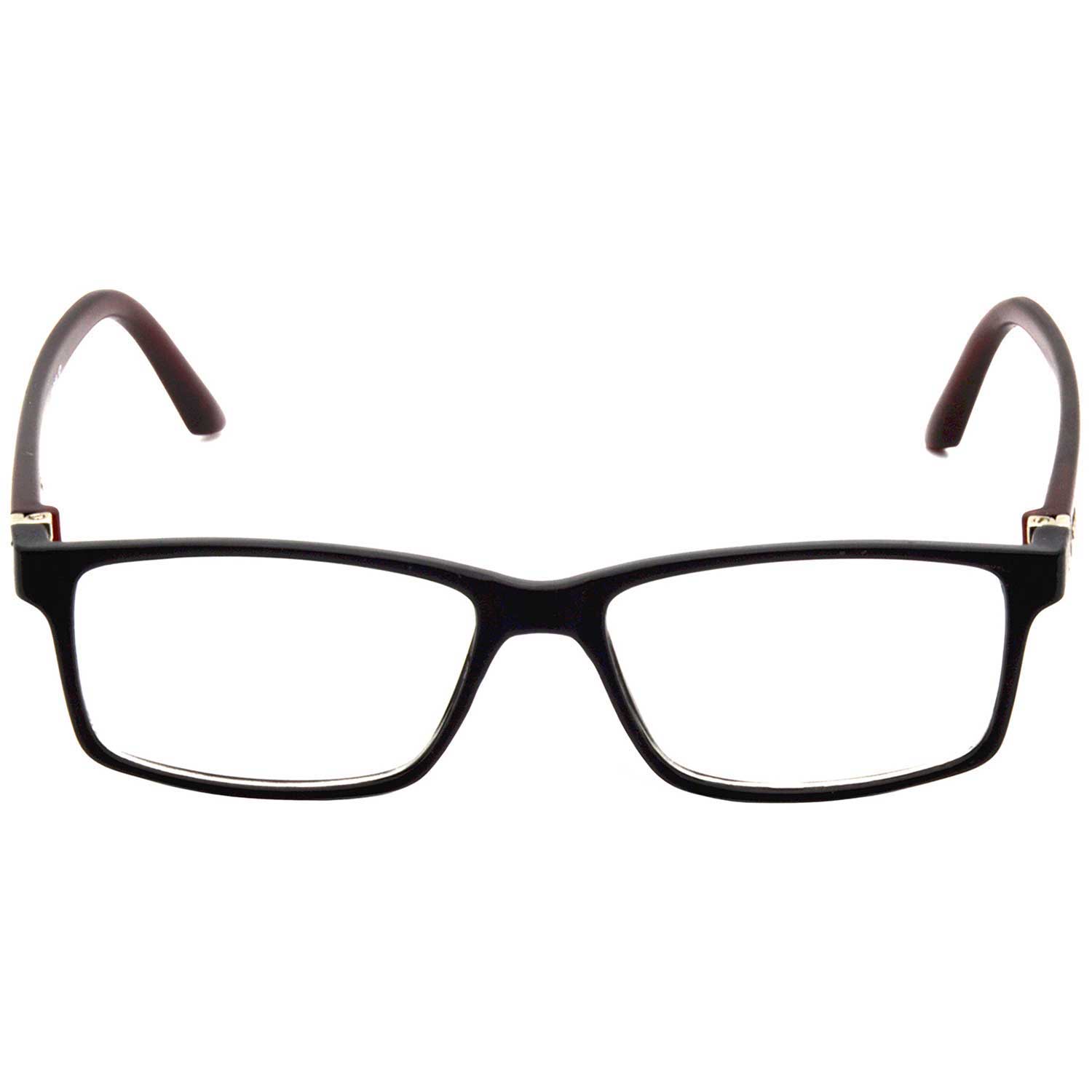 Anti-Glare Gaming Glasses for Boys and Girls
