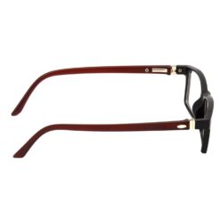 Lightweight TR90 Computer Gaming Glasses for Kids