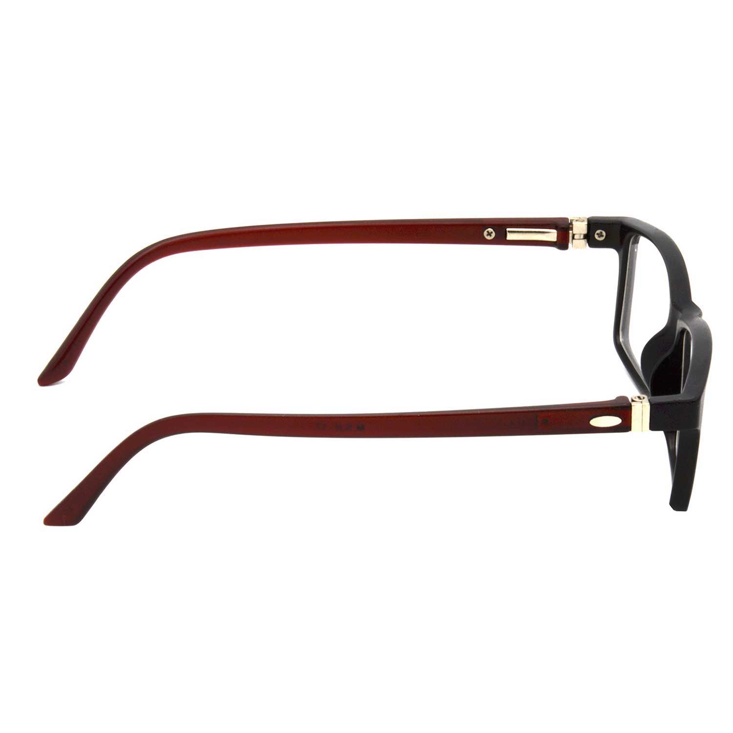 Lightweight TR90 Computer Gaming Glasses for Kids